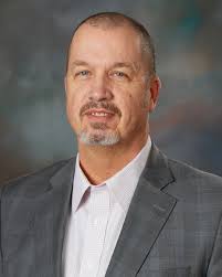 Asante Search Specifications