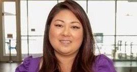 🌟 Celebrate Exceptional Women in Laguna Niguel! 🌟 At Laguna Niguel  Chamber of Commerce, we believe in honoring the outstanding women who have  significantly impacted our community. It's time to nominate someone