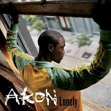 Songs Similar to Lonely by Akon
