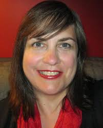 Touchpoint December 2022 January 2023 by Touchpoint: The Marble Magazine