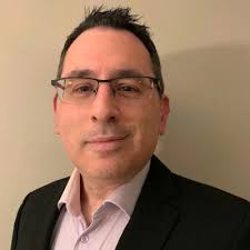 Five beautiful years at Rogers Commutations