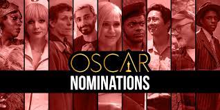 The nominations included a historic first for the oscars when two women were tapped in the best director category, chloé zhao for nomadland and. Oscar Nominations Predictions 2021 Who Gets In