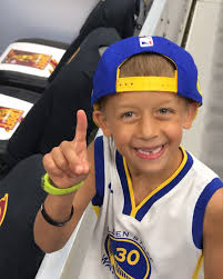 Marty Jaramillo (@mjsportspt) • Instagram photos and videos