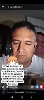 Recomendaciones de Musoq