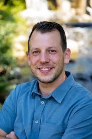 Roots of Resilience Counseling in Palos Heights