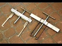 мот как к себе домой La La La La Samodelnyj Universalnyj Semnik Youtube Samodelnyj Metalloobrabotka Instrument