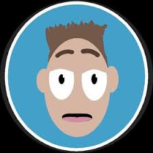 James Bee (jamesbortles781)