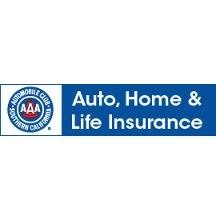 1 auto club county mutual insurance company (auto) and auto club indemnity company (home) provide aaa insurance coverage for texas residents. Aaa Insurance Life Insurance Search For A Good Cause