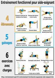 Top 10 des exercices de corde à sauter pour maigrir. Entrainement Sportif Pour Maigrir Kousigh59tenpe