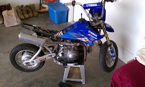 Service manial yamaha vj50rn (en, 2.2 mb). Ttr 50 Tuning Help Yamaha R1 Forum Yzf R1 Forums