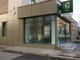 Îți oferim câteva idei care te vor ajuta să îți structurezi ședințele. Cec Bank LanseazÄƒ Un Nou Produs Destinat ClienÈ›ilor Care AcceseazÄƒ Programul Investeste In Tine Creditele Vor Fi Garantate In ProporÈ›ie De 80 De Stat È™i Vor Avea DobandÄƒ È™i Costuri Zero