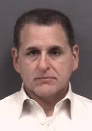 UpperPeninsulaBreakingNews