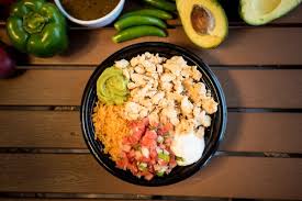This place was in the same parking lot as our hotel, we wanted mexican food and so it was a no brainer. Los Primos Mexican Food Takeout Delivery 101 Photos 259 Reviews Mexican 7343 Jackson Dr San Carlos San Diego Ca Restaurant Reviews Phone Number Menu Yelp