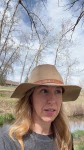 Summer Camp 2025! Only a few spots left.