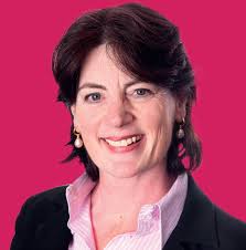 Victorian Bar News #153