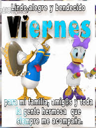 Check spelling or type a new query. Feliz Viernes Gifs Kete