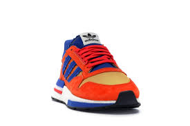 We did not find results for: Adidas Zx 500 Dragon Ball Z Son Goku D97046