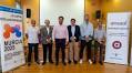 ADLE and AMUSAL Join Forces to Boost Social Economy and Entrepreneurship in Cartagena