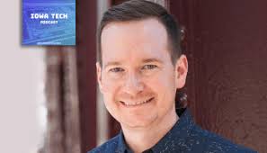 A real life look at a large animal Veterinarian practice in Iowa