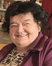 Gedenkkerzen von Barbara Gasser