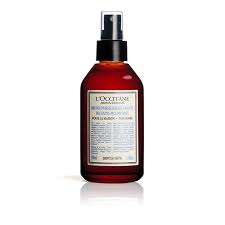 Aromachologie Essential Oil Pillow Mist L Occitane En Provence Pillow Mist Sleep Spray Mists