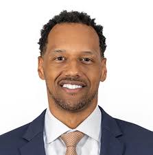 Executive Leadership