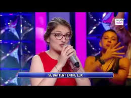 N'oubliez pas les paroles (officiel). Heloise Les Rois Du Monde N Oubliez Pas Les Paroles Youtube