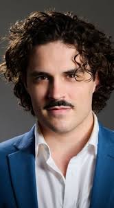 Book a tour or show at www.beleura.org.au