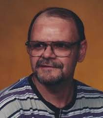 Obituary for Anthony Vincent Puma