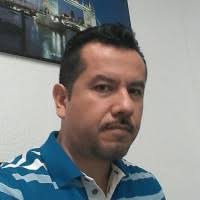 Héctor Barrientos