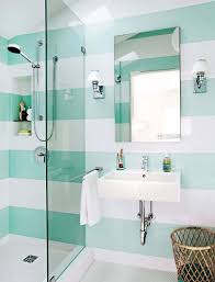 Give Your Bathroom Designs Some Pastel Colors Unique Blog Unique Bathroom Creative Bathroom Design Beautiful Bathrooms