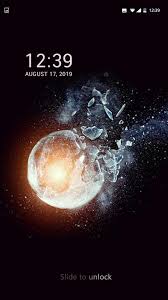 2160x3840 i am back with more amoled and black hd wallpapers hope you like them guys i. Amoled Wallpaper 4k Galaxy S8 S8 Plus Fur Android Apk Herunterladen