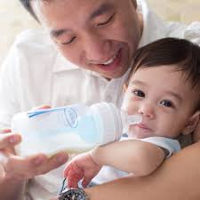 Amazon.com : Dr. Brown's Original Wide-Neck Nipple, Level 3, Clear, 6 Count  : Baby