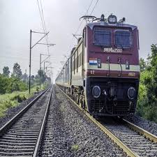 150 Puja special trains from September ...