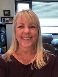 Berks Counseling Associates