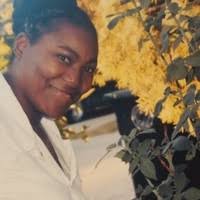 30+ "Lorene Williams" profiles