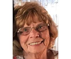 Mary Lou Amato Obituary (2024)