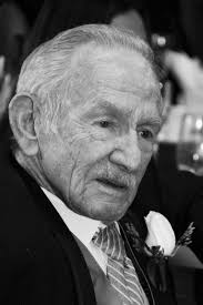 James W. Puckett Jr. Obituary