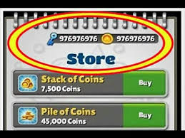 Sebelum mengikuti tutorial ini kalian membutuhkan aplikasi yang bernama lucky patcher, ok sesudah kalian mempunyai aplikasi tersebut kalian bisa mengikuti tutorial dibawah. How To Hack Subway Surfers With Lucky Patcher 2018 100 Works By Pixel Gamer 3d