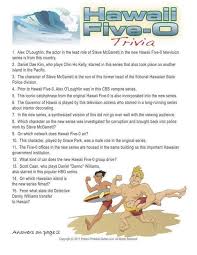 No matter how simple the math problem is, just seeing numbers and equations could send many people running for the hills. Hawaiian Luau Party Hawaii Five O Trivia Luau Games Hawaiian Party Games Hawaiian Luau Party