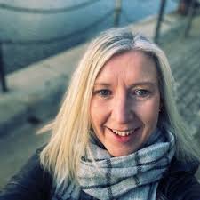 Creative Brand Storytelling for Small Businesses