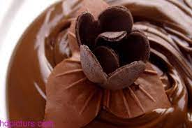 صور شوكولاته جميلة احلى انواع الشوكولاته بالصور اشكال روعه chocolate breakfast dessert delicious desserts