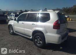 Image result for Blizzard 2009 GX