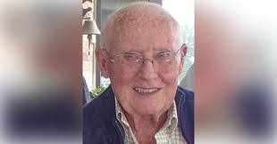 Judy Creager's Instagram, Twitter & Facebook