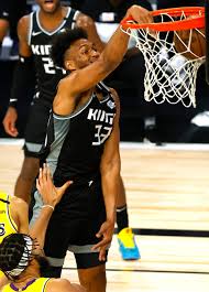 View his overall, offense & defense attributes, badges, and compare him with other players in the league. Wg Uhl398sf5qm