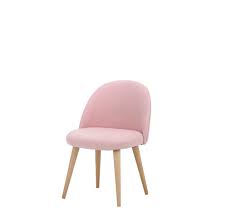 Gele Vintage Kinderstoel En Massief Berkenhout Mauricette Maisons Du Monde In 2020 Vintage Fauteuil Vintage Stoelen Stoelen