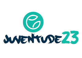 We have 50 free juventude vector logos, logo templates and icons. Juventude Sousa 23 Home Facebook