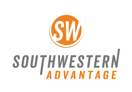 We have the unique ability to offer multiple insurance carriers for our clients so that they receive the. Southwestern Family Of Companies
