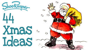 44 Christmas Drawing Ideas Youtube Christmas activities for preschool, kindergarten, first grade.