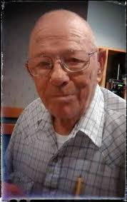 Louis Victor “Rusty” Ferrell (1928-2018): homenaje de Find a Grave